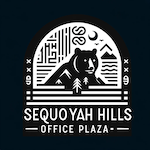 Sequoyah Hills Office Plaza